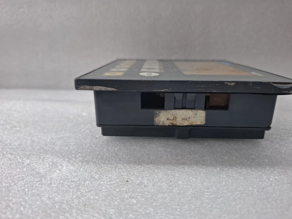 Telemecanique Magelis XBTRT500 For Parts XBTRT500